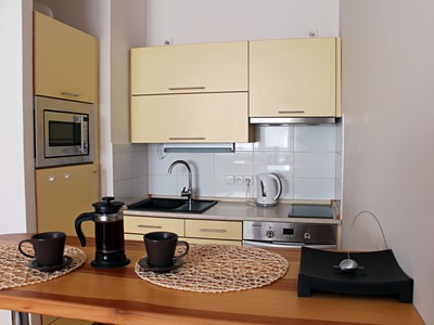 Prodej bytu 2+kk 39 m² (Jednopodlažní)