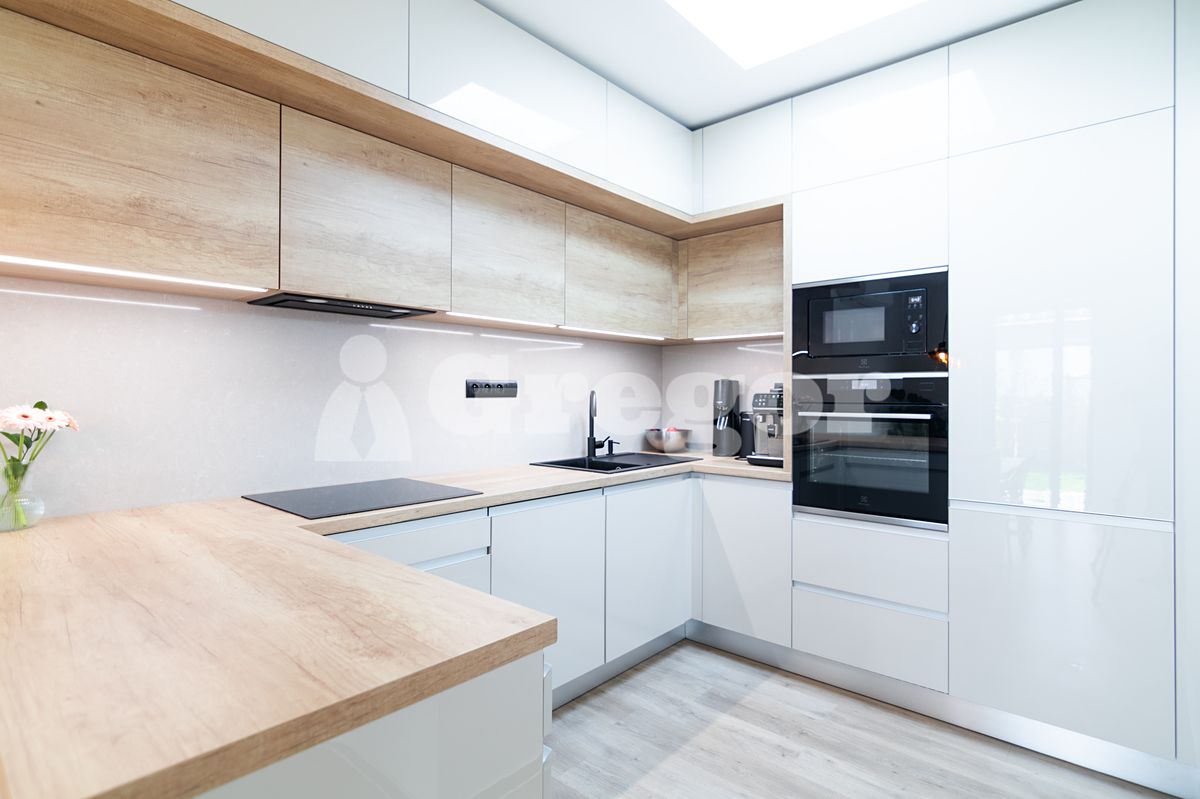 Prodej rodinného domu 146 m², pozemek 308 m² – fotografie 4