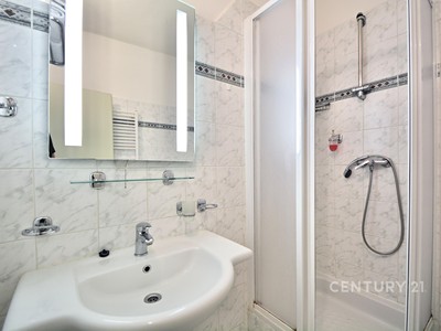 Pronájem  pokoje 21 m²