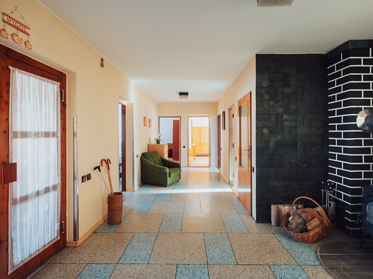Будинок на продаж, 410 м² (12 з 46)