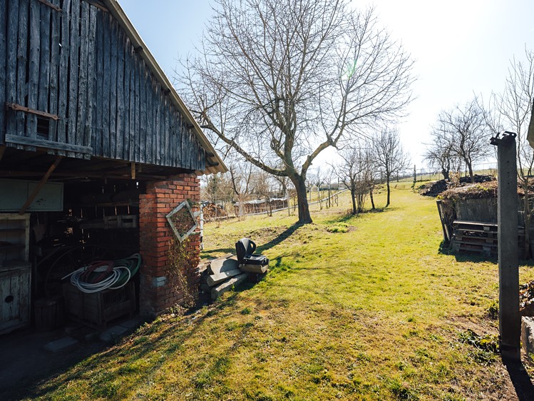 Будинок на продаж, 410 м² (39 з 46)