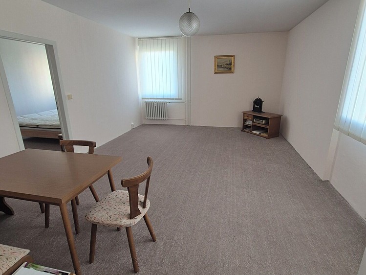 Wohnung 3+1 zum Kauf, 70 m² (7 von 15)