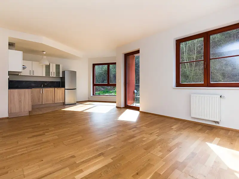 Prodej bytu 3+kk 80 m², Praha – náhled fotky 2