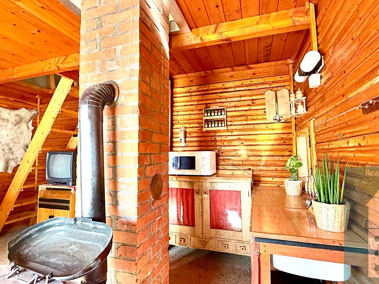 Будинок на продаж, 54 м² (22 з 36)