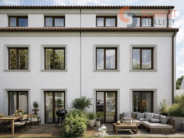 Grundstück zum Kauf, 1.403 m² (3 von 15)