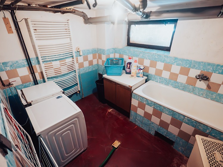 Будинок на продаж, 410 м² (31 з 46)