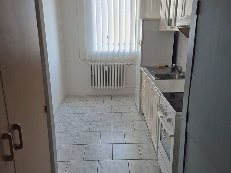 Wohnung 3+1 zum Kauf, 70 m² (6 von 15)
