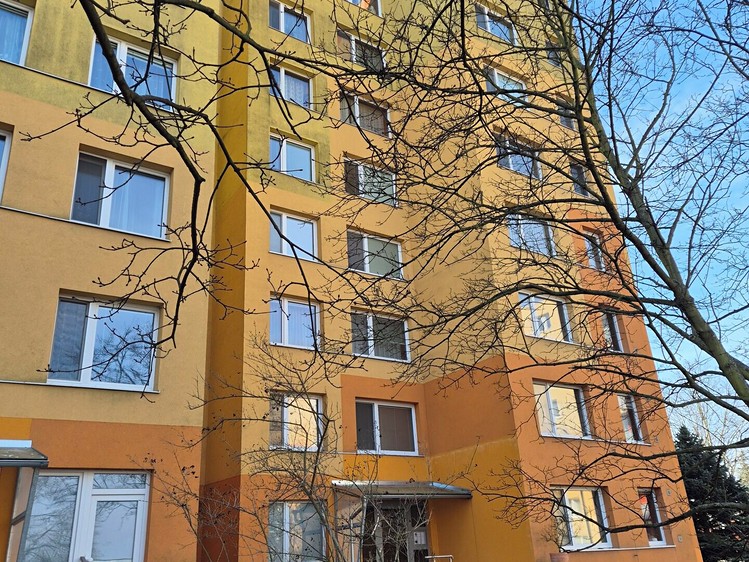 Dolákova 3