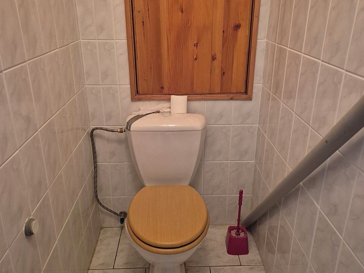 Wohnung 3+1 zum Kauf, 70 m² (14 von 15)