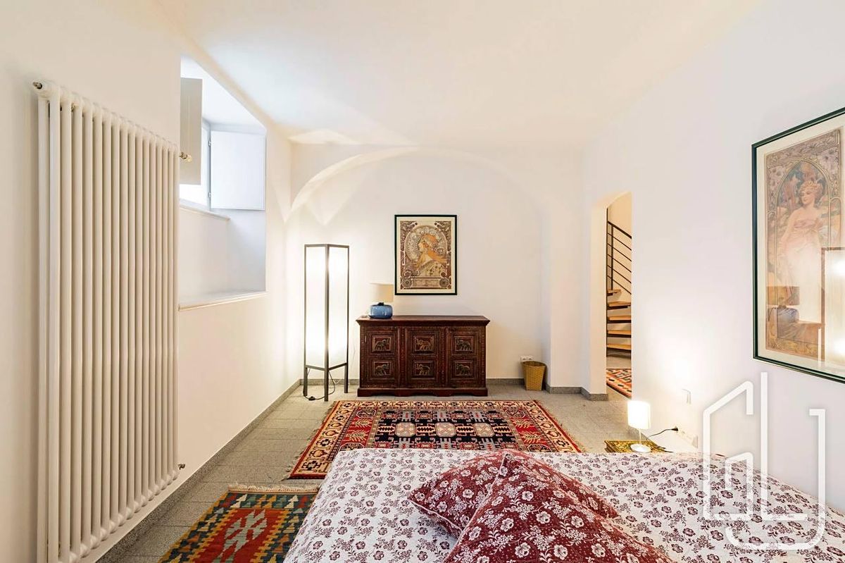 Pronájem bytu 2+1 73 m² – fotografie 5