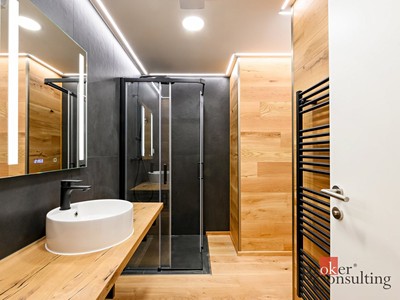 Prodej bytu 3+kk 197 m² — photo 4