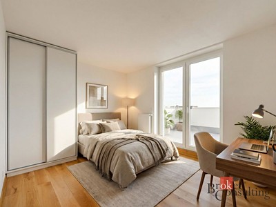 Prodej bytu 3+kk 197 m² — photo 5