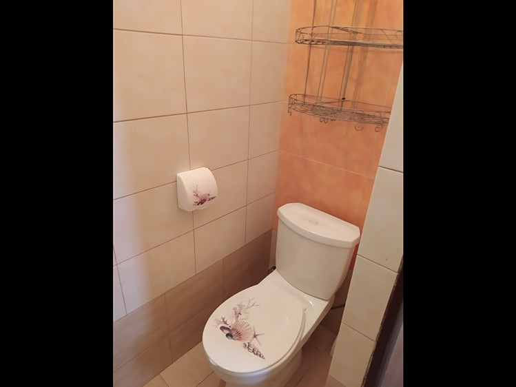 Prodej komerčního prostoru, 416 m² (19 z 24)