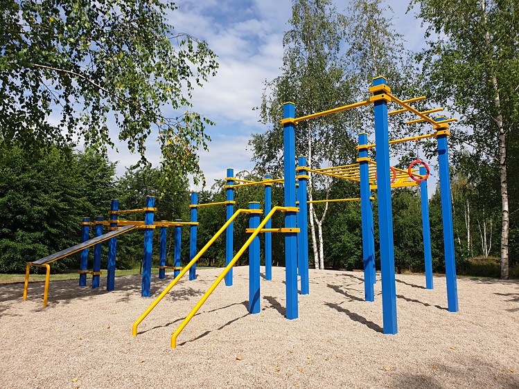 Pronájem komerčního prostoru, 8 000 m² (14 z 18)