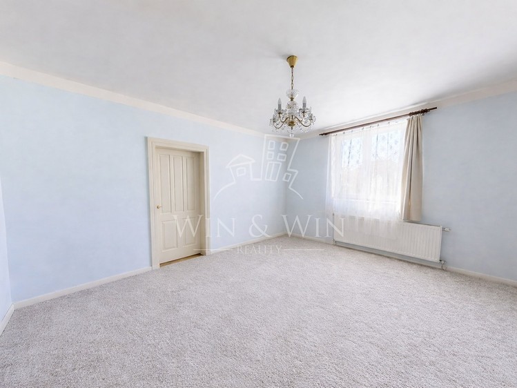 Будинок на продаж, 240 м² (7 з 21)