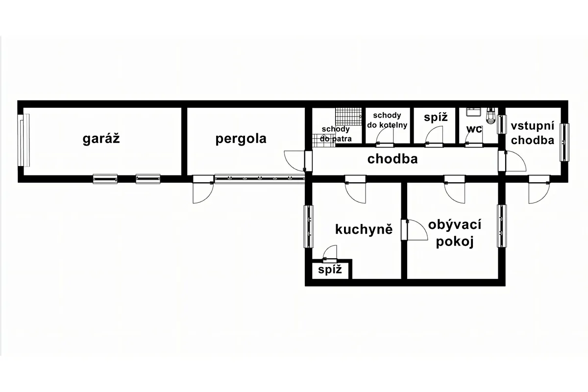 Fotka 11 z 22