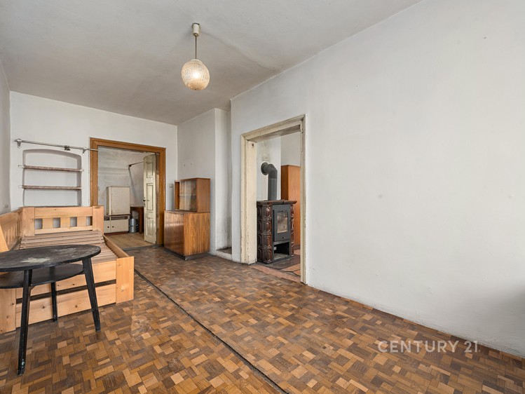 Будинок на продаж, 136 м² (10 з 24)