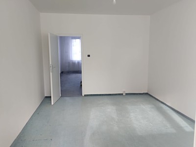 Pronájem bytu 3+1 85 m² (Jednopodlažní)