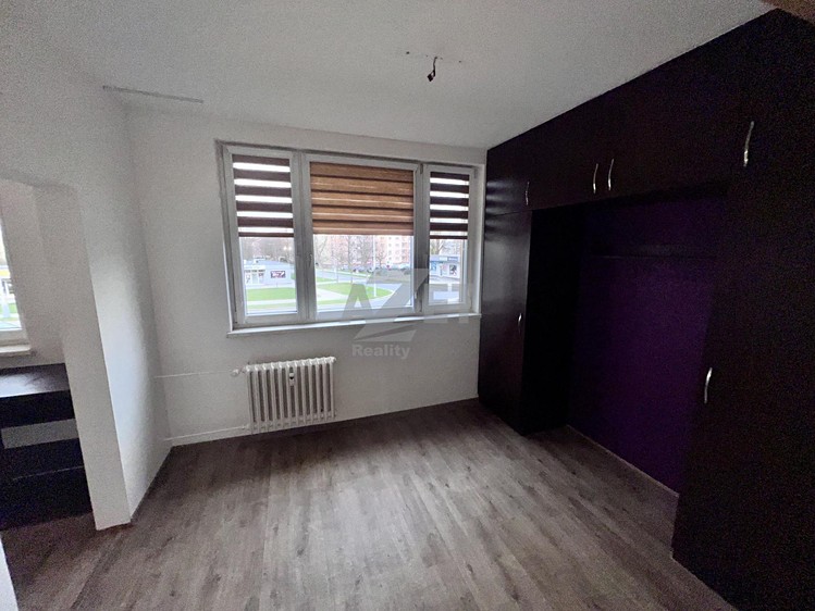 Квартира 3+1 на продаж, 73 м² (5 з 18)