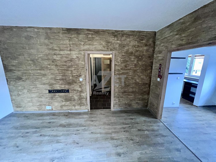 Квартира 3+1 на продаж, 73 м² (11 з 18)