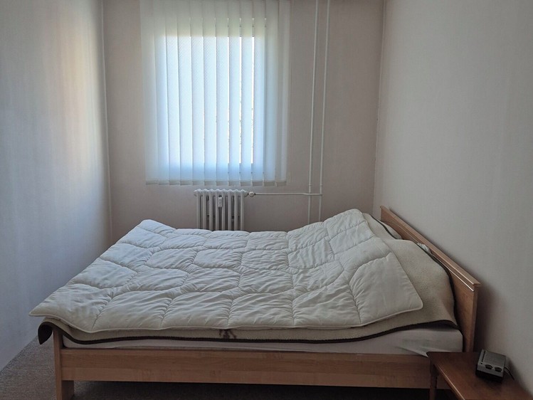 Wohnung 3+1 zum Kauf, 70 m² (10 von 15)