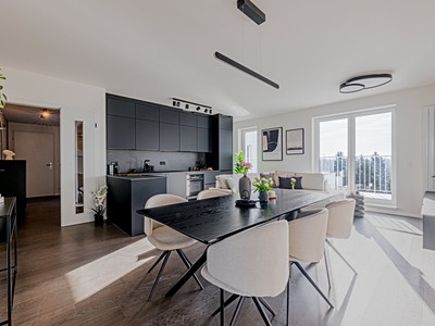 Prodej bytu 4+kk 115 m²