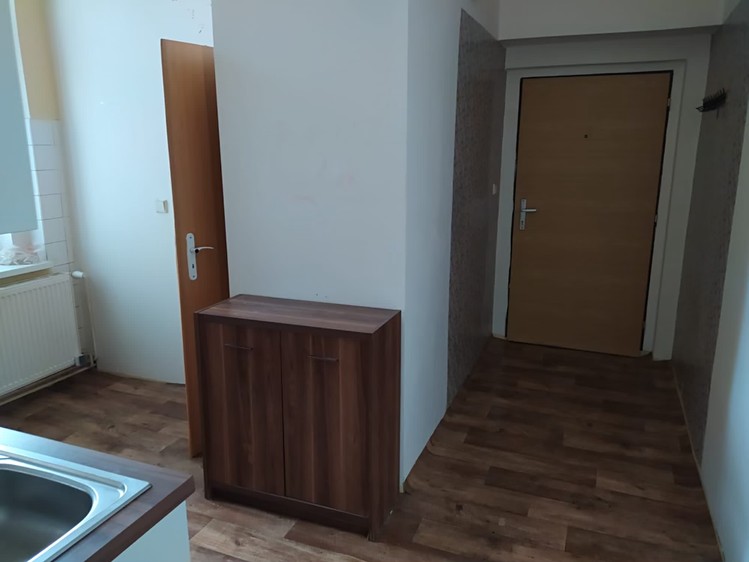 Prodej komerčního prostoru, 416 m² (14 z 24)