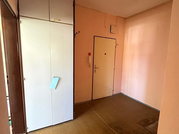 Wohnung 2+1 zum Kauf, 60 m² (12 von 16)