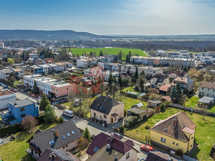 Prodej domu, 200 m² (19 z 20)