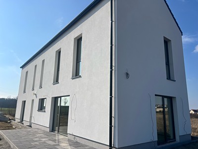 Prodej  rodinného domu 150 m², pozemek 801 m² — photo 5