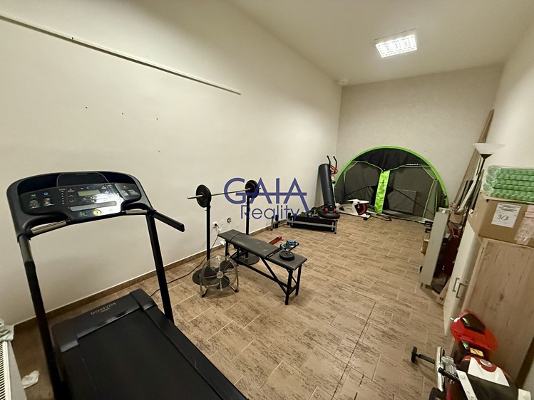 Комерційне приміщення в оренду, 364 м² (12 з 20)