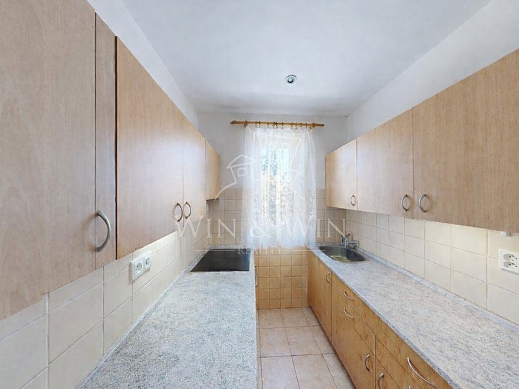 Будинок на продаж, 240 м² (12 з 21)
