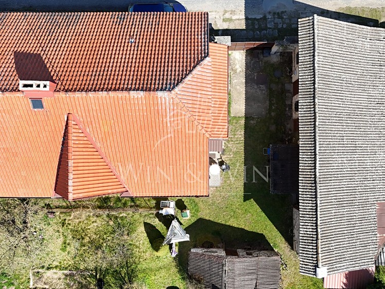 Будинок на продаж, 240 м² (19 з 21)