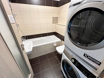 Prodej bytu 2+kk 57 m² (Jednopodlažní) — photo 4