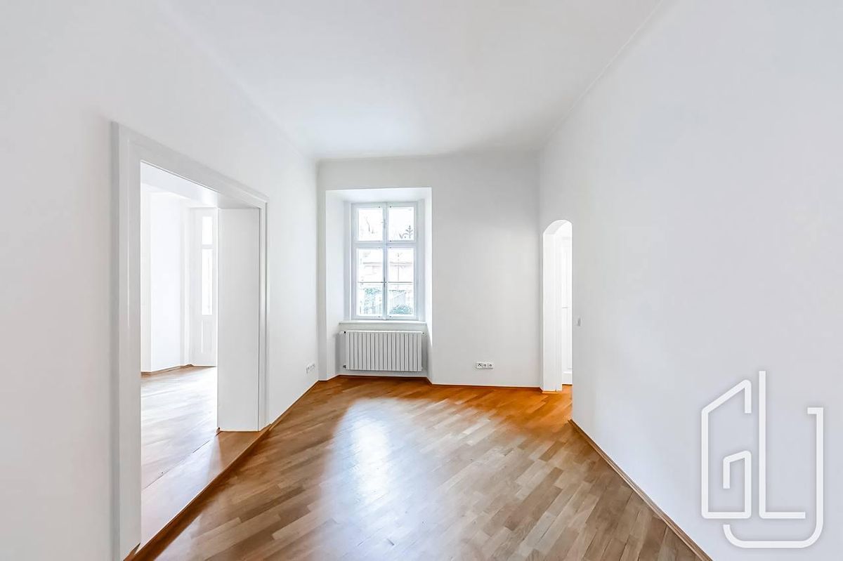 Pronájem bytu 4+1 153 m² – fotografie 4