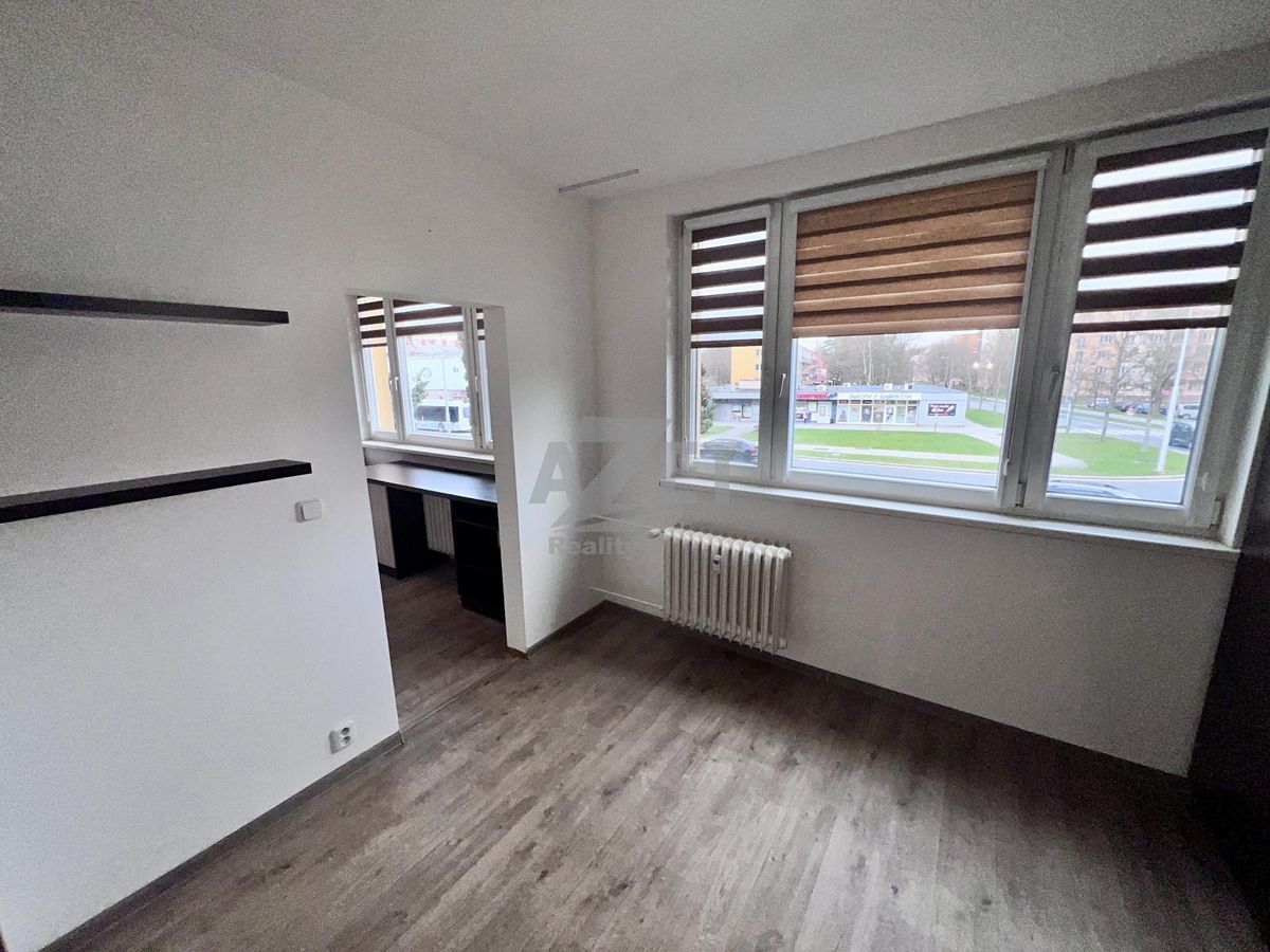 Prodej bytu 3+1 73 m² – fotografie 4