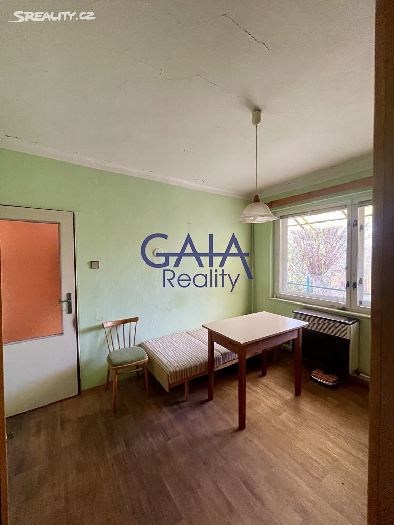 Prodej  rodinného domu 94 m², pozemek 1 688 m² – pohled 6