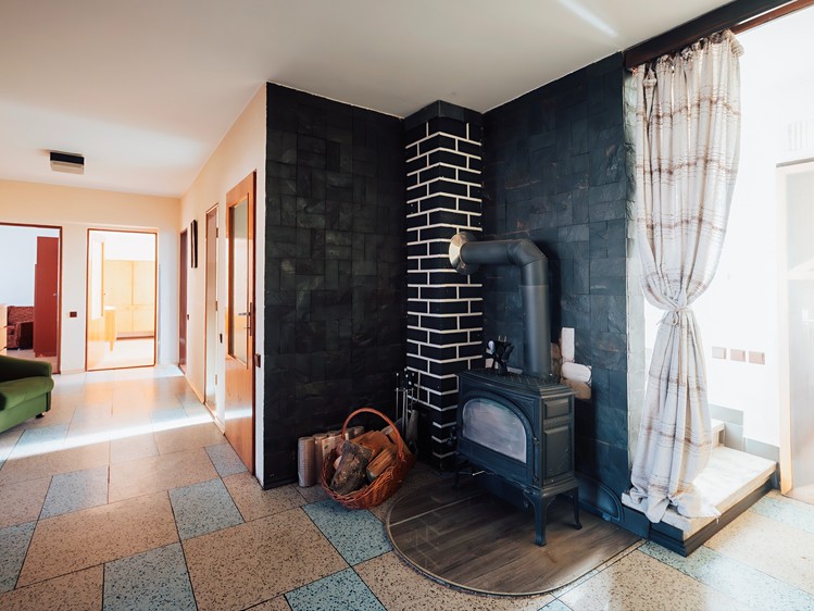 Будинок на продаж, 410 м² (5 з 46)