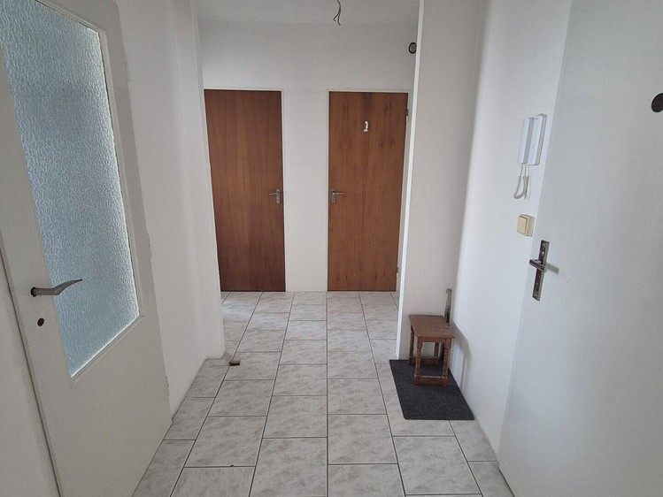 Wohnung 3+1 zum Kauf, 70 m² (15 von 15)