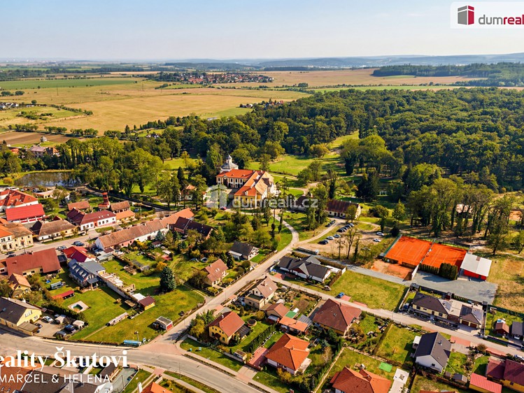 Prodej pozemku, 6 668 m² (27 z 53)