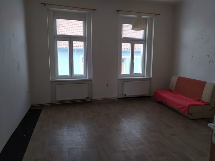 Prodej komerčního prostoru, 416 m² (16 z 24)