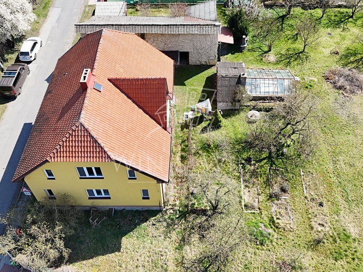 Будинок на продаж, 240 м² (6 з 21)