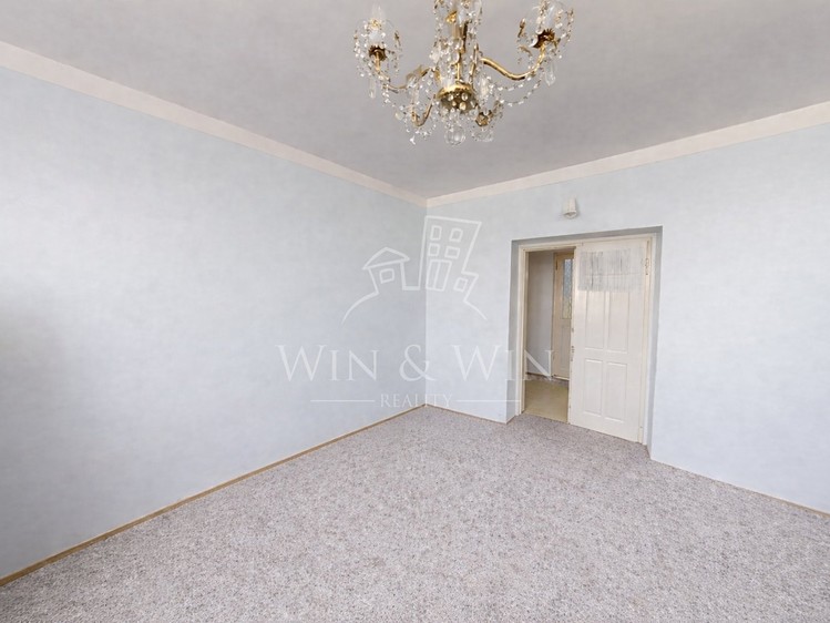 Будинок на продаж, 240 м² (8 з 21)