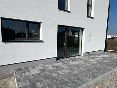 Prodej  rodinného domu 150 m², pozemek 801 m² — photo 4