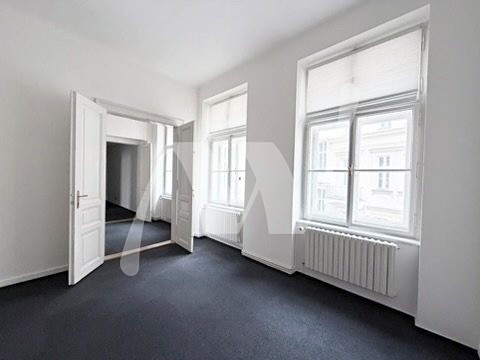 Комерційне приміщення в оренду, 120 м² (9 з 9)