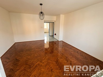 Prodej bytu 3+1 89 m²