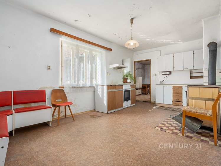 Будинок на продаж, 136 м² (4 з 24)