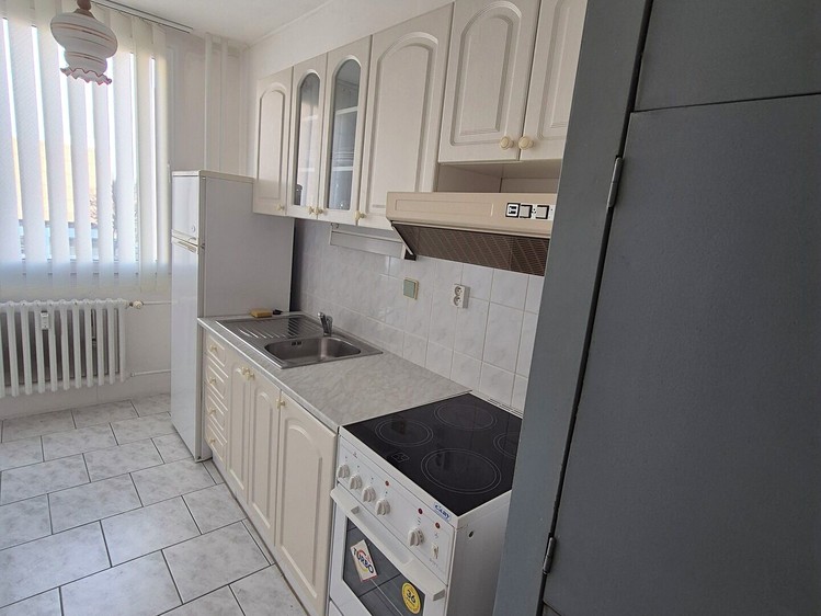 Wohnung 3+1 zum Kauf, 70 m² (5 von 15)