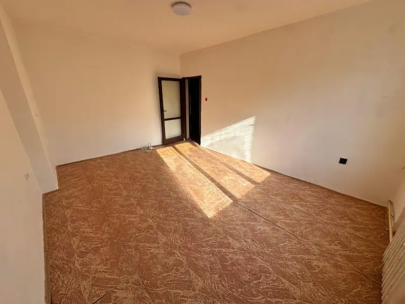 Pronájem bytu 2+1 56 m², Bukovany – náhled fotky 3