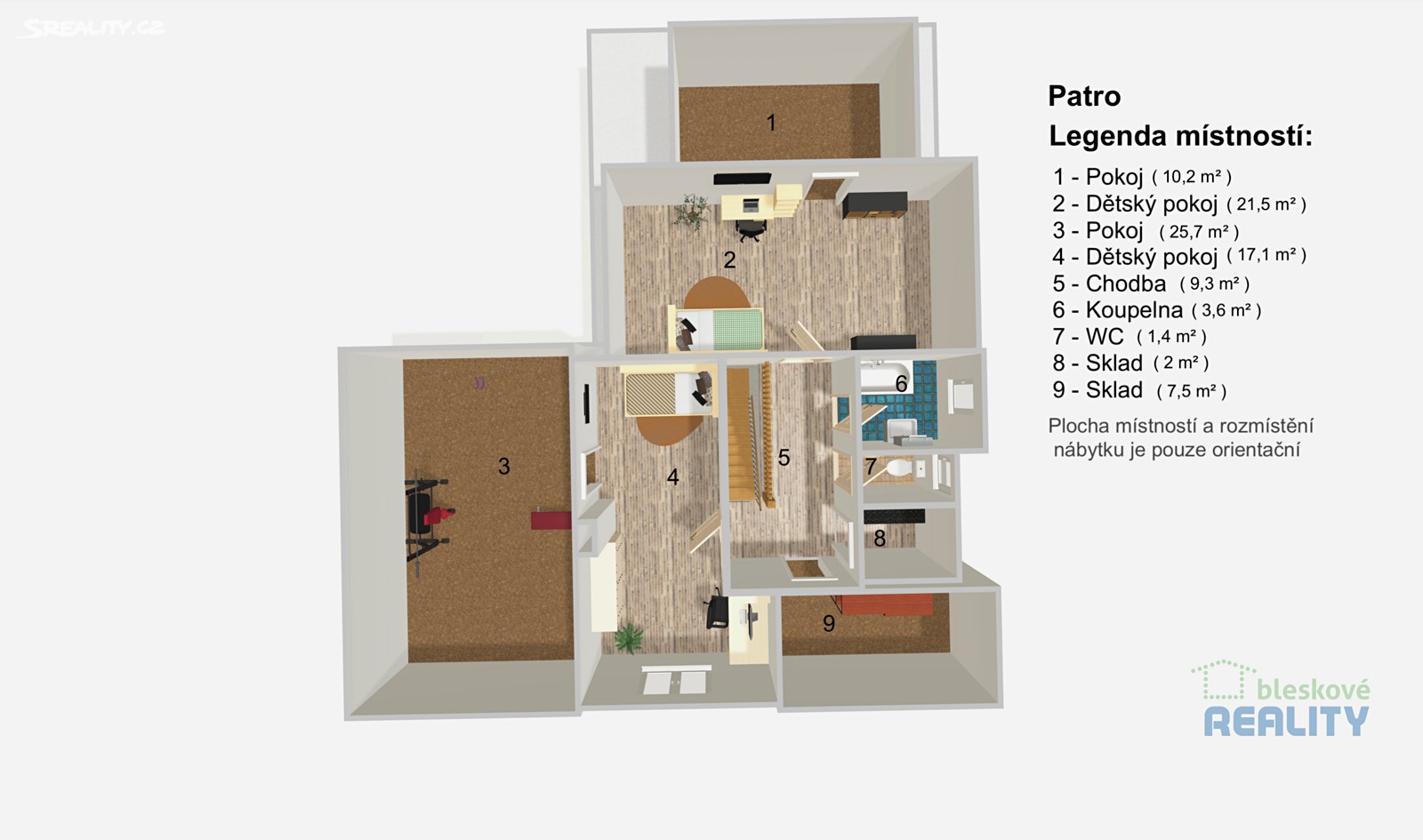 Property photo 9